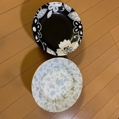 皿