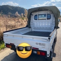 車のパーツ 外装、車外用品の画像