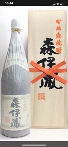 お酒、焼酎