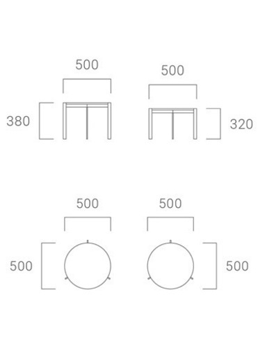 家具 ダイニングセット