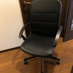 パソコン 周辺機器