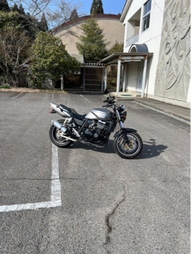 zrx11004月限定価格