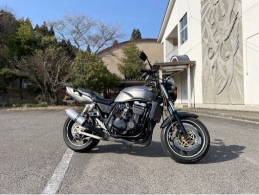 zrx11004月限定価格