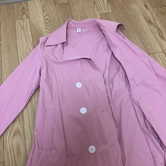 服/ファッション コート レディースの画像
