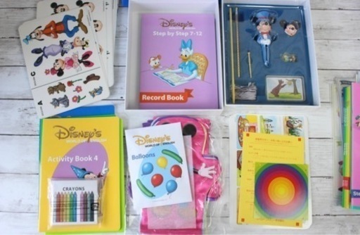 子供用品 キッズ用品 幼児教育