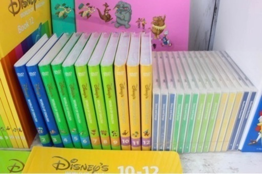 子供用品 キッズ用品 幼児教育
