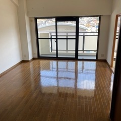マンション，賃貸物件のオーナー様！原状回復お任せください！ − 大阪府