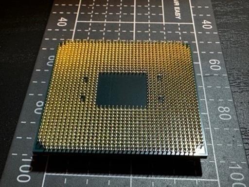 おもちゃ AMD Ryzen 7 5700X BOX