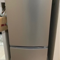 洗濯機　冷蔵庫　セット