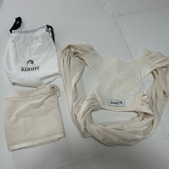 コニー　xs