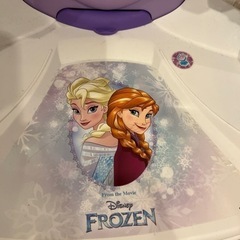 おもちゃ おもちゃ ままごとの画像