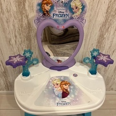 おもちゃ おもちゃ ままごとの画像