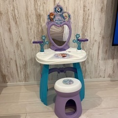 おもちゃ おもちゃ ままごと