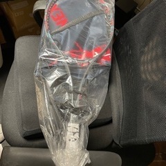 スポーツ テニスの画像