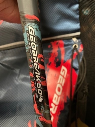 スポーツ テニス