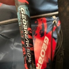 スポーツ テニスの画像