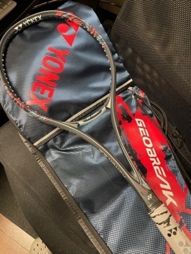 スポーツ テニス