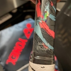 スポーツ テニスの画像