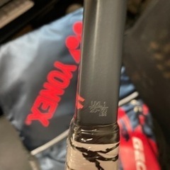 スポーツ テニスの画像