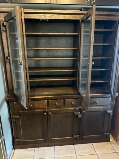 家具 収納家具 キャビネット
