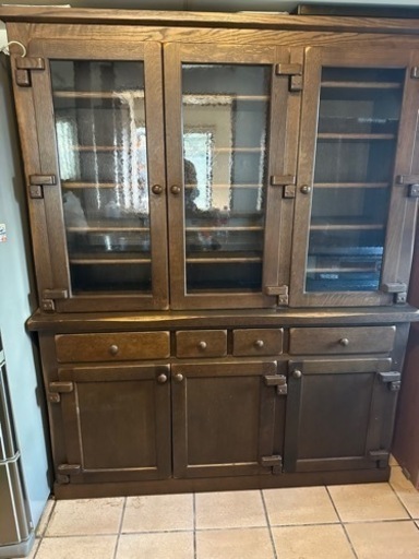 家具 収納家具 キャビネット