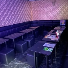 カラオケ館vipルーム使用予定！
