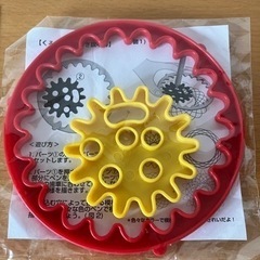新品　音符付箋、他の画像