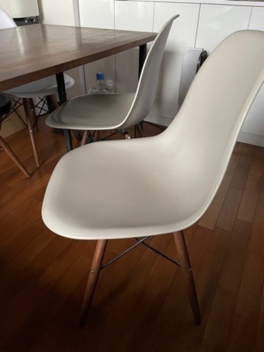 家具 ダイニングセット