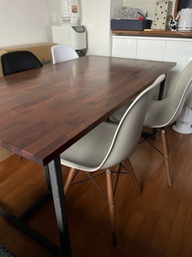 家具 ダイニングセット