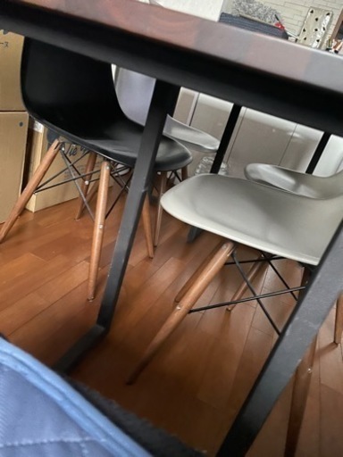 家具 ダイニングセット
