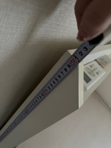 家具 ベッド シングルベッド