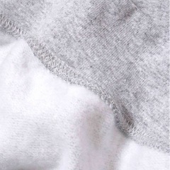 【GILDAN/ギルダン】 スウェットシャツ 8.0oz USA の画像