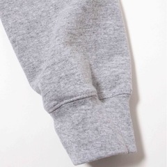 【GILDAN/ギルダン】 スウェットシャツ 8.0oz USA の画像