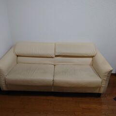 ソファ 大塚家具の画像