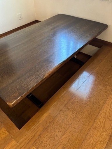 家具 オフィス用家具 机