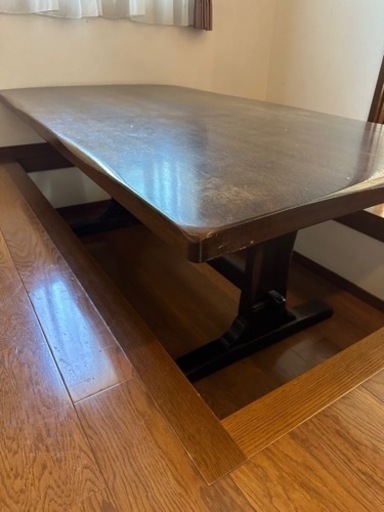 家具 オフィス用家具 机