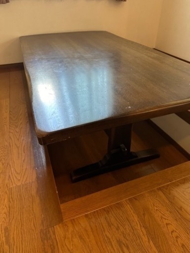 家具 オフィス用家具 机