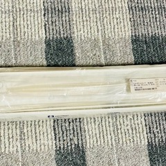 ヤンカーサクション吸引チューブの画像