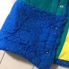 Bitz  アウターの画像