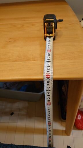 ダイニングテーブルセット(長椅子1脚,一人掛け椅子2脚付）極美品