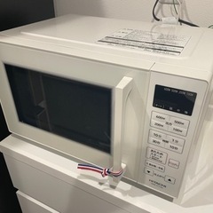 家電 キッチン家電 オーブンレンジ