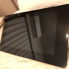 【本体のみ】Wacom Cintiq Pro 24 DTH-2420/K0 ワコム　液晶タブレット　液タブ　【本体のみ】の画像