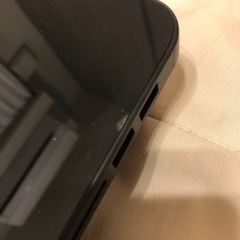 【本体のみ】Wacom Cintiq Pro 24 DTH-2420/K0 ワコム　液晶タブレット　液タブ　【本体のみ】の画像