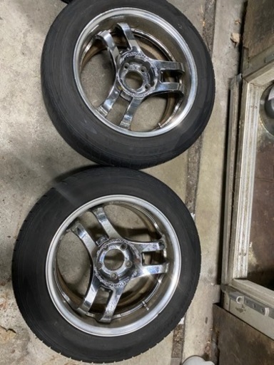 スーパーアドバンver2