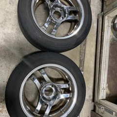 スーパーアドバンver2