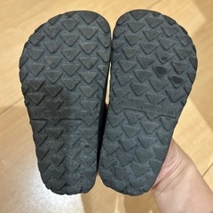 靴/バッグ 靴 スニーカーの画像