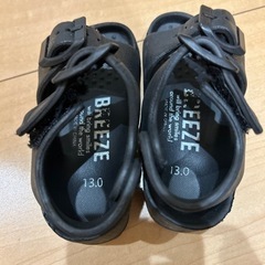 靴/バッグ 靴 スニーカーの画像