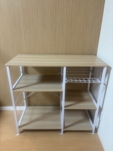 家具 収納家具 食器棚、キッチン収納