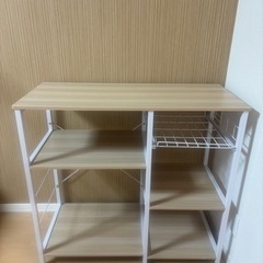 家具 収納家具 食器棚、キッチン収納