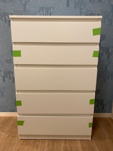 家具 収納家具 タンス、衣類収納